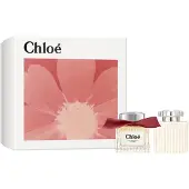 Chloé L'Eau de Parfum Intense Donna EDP 50ml — Eau de Parfum