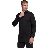 Adidas Felpa Entrada 22 Training