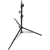 Avenger Photo Supporto Per Kit Midi