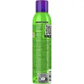 Tigi Bed Head Foxy Extreme 250 ml — Mousse capelli