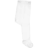 Ewers Collection Collant bianco