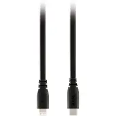 Røde SC19 cavo da USB-C a lightning 1,5m
