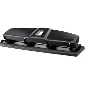 Maped Cucitrice Essential 4