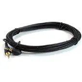Rode RØDE SC8