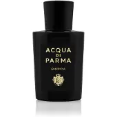 Acqua di Parma Quercia, Eau De Parfum, unisex, 100 ml