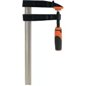 Kendo STRETTOIO PER FALEGNAME 120x300 mm