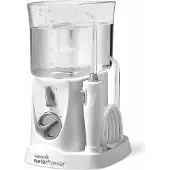 Water Pik Irrigatore Traveler Wp-300 — Irrigatore dentale