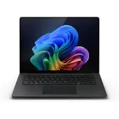 Microsoft Portatile Copilot 15´´ Ultra 7-165u/16gb/512gb Ssd