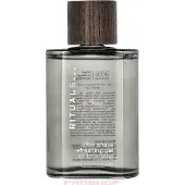 RITUALS Gel dopobarba Homme After Shave Refreshing Gel 100 ml