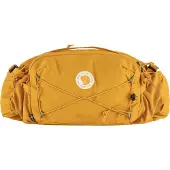 Fjällräven Marsupio Abisko 6l