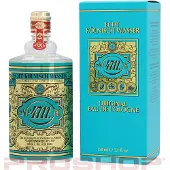 4711 Eau de Cologne Unisex 150 ml — Eau de Cologne