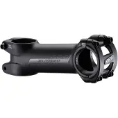 BBB Attacco Manubrio Roadforce Ii