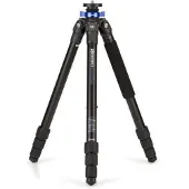 Benro Mach3 Treppiede TMA28A