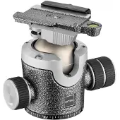 Gitzo Ramo Gh4383lr Con Inclinazione