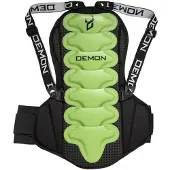 Demon Paraschiena Flex-force Pro Spine Guard
