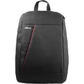 Asus Zaino Per Laptop Nereus 16´´