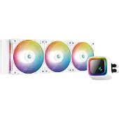 DeepCool Raffreddamento Liquido Ls720 R-ls720-whamnt-g-1