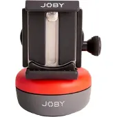 Joby Supporto Girevole Per Smartphone