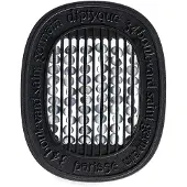 Diptyque Mimosa Ricarica Diffusore Elettrico