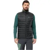 Jack Wolfskin Giubbotto Di Piume Pilvi