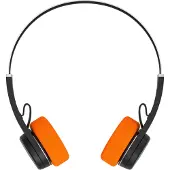 Mondo By Defunc Cuffie Wireless On-ear