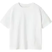 Name it T-shirt