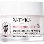 Patyka Trattamento Viso Supreme Redensifying Cream 50ml