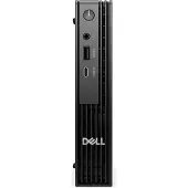Dell Mini Pc Pro Micro Qcm1250 20pn3