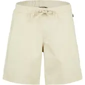Stoic Hemp53 MMXX. Shorts Pantaloncini Uomo (XXL, beige)