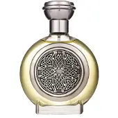 Boadicea the Victorious Ardent 100 ml Unisex — Eau de Parfum