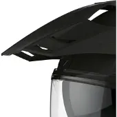 Airoh Frontino Commander unisex
