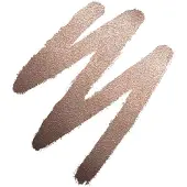 Rimmel Wonder'Last Stick ombretto 001 Starshine Dream 1,64g — Ombretto stick