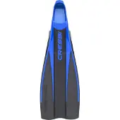 Cressi Pinne Da Immersione Free Frog