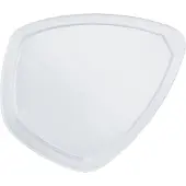 Cressi Lente Correttiva Focus Negative