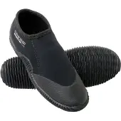Cressi Calzari Minorca 3 Mm