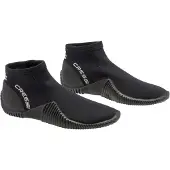 Cressi Calzari Low 2 Mm