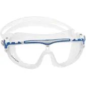 Cressi Maschera Da Nuoto Skylight