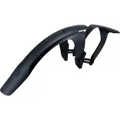 BBB Parafango Anteriore Fullguard