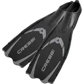 Cressi Pinne Da Immersione Pluma