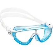Cressi Maschera Da Nuoto King Baloo