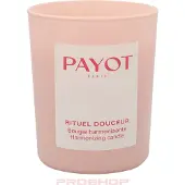 Payot Rituel Douceur 180 g — Candela Profumata