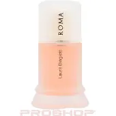 Laura Biagiotti Roma 25 ml — Eau de Toilette