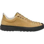 Scarpa - Scarpe lifestyle versatili - Mojito Wrap Caramel per Uomo - Taglia 43 - Marrone