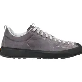 Scarpa Mojito Wrap Scarpe per il tempo libero (39, grigio)