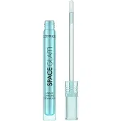 Catrice Space Glam Chrome Sombra De Ojos Líquida 010-Milky Way 2,2ml