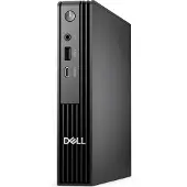 Dell Pc Desktop Pro Mc Qcs1250 Ultra 5-235t/8gb/512gb Ssd