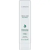 Lanza Balsamo Stimulating 250ml