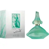 Salvador Dali Laguna EDT 30ml