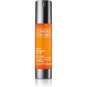 Clinique Super Energizzante Uomo Spf40 48ml