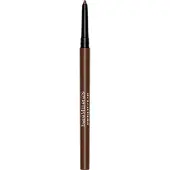 bareMinerals Mineralist Eyeliner Topazio — Eyeliner